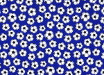 Girls' Soccer - Balls, Royal Blue